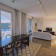 105 PSR - Stay Cavo Aspro Residence 3