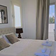 105 PSR - Stay Cavo Aspro Residence 3