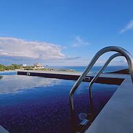 105 PSR - Stay Cavo Aspro Residence 3