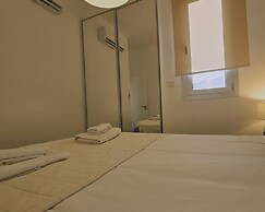 105 PSR - Stay Cavo Aspro Residence 3