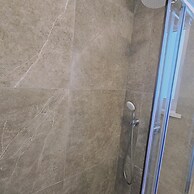 105 PSR - Stay Cavo Aspro Residence 3