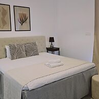 105 PSR - Stay Cavo Aspro Residence 3