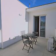 105 PSR - Stay Cavo Aspro Residence 3