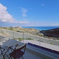 105 PSR - Stay Cavo Aspro Residence 3