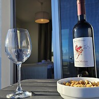 105 PSR - Stay Cavo Aspro Residence 3