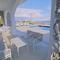 105 PSR - Stay Cavo Aspro Residence 3
