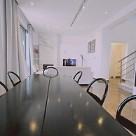105 PSR - Stay Cavo Aspro Residence 3