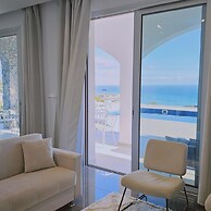 105 PSR - Stay Cavo Aspro Residence 3