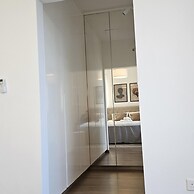 105 PSR - Stay Cavo Aspro Residence 3
