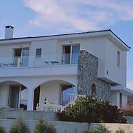 105 PSR - Stay Cavo Aspro Residence 3
