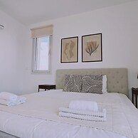 105 PSR - Stay Cavo Aspro Residence 3