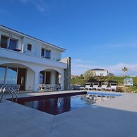 105 PSR - Stay Cavo Aspro Residence 3