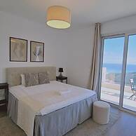 105 PSR - Stay Cavo Aspro Residence 3