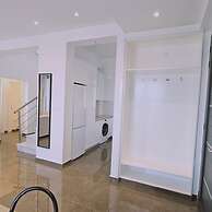 105 PSR - Stay Cavo Aspro Residence 3