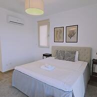 105 PSR - Stay Cavo Aspro Residence 3