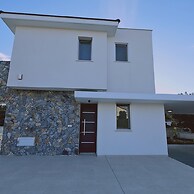 105 PSR - Stay Cavo Aspro Residence 3
