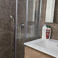 105 PSR - Stay Cavo Aspro Residence 3