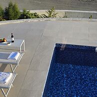 105 PSR - Stay Cavo Aspro Residence 3