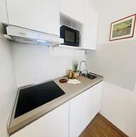 Relaxing Beachside Apartment - Beahost