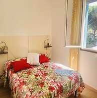 Relaxing Beachside Apartment - Beahost