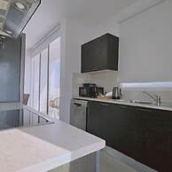 104 NIC - 501 Stay Cosmo City Suite