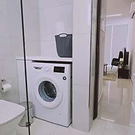 104 NIC - 501 Stay Cosmo City Suite