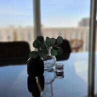 104 NIC - 501 Stay Cosmo City Suite