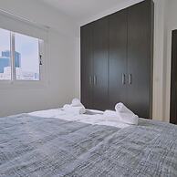 104 NIC - 501 Stay Cosmo City Suite