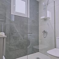 104 NIC - 501 Stay Cosmo City Suite