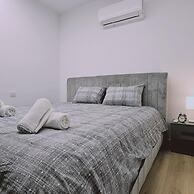 104 NIC - 501 Stay Cosmo City Suite