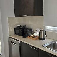 104 NIC - 501 Stay Cosmo City Suite