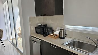 104 NIC - 501 Stay Cosmo City Suite