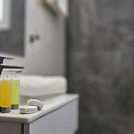 104 NIC - 501 Stay Cosmo City Suite