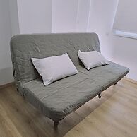 104 NIC - 501 Stay Cosmo City Suite