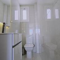 104 NIC - 501 Stay Cosmo City Suite