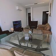 104 NIC - 501 Stay Cosmo City Suite