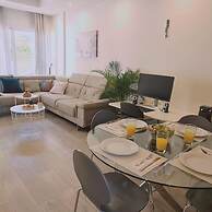 29 LIM - Downtown Retreat