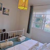 29 LIM - Downtown Retreat