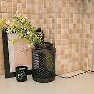 73 LCA - Stay Novel Apartment