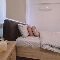 73 LCA - Stay Novel Apartment