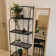 73 LCA - Stay Novel Apartment