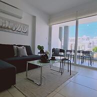 73 LCA - Stay Novel Apartment