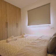 73 LCA - Stay Novel Apartment