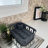 73 LCA - Stay Novel Apartment