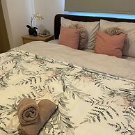 73 LCA - Stay Novel Apartment