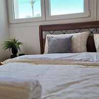 73 LCA - Stay Novel Apartment