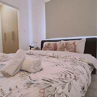 73 LCA - Stay Novel Apartment