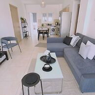 73 LCA - Stay Novel Apartment