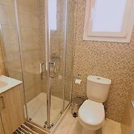 73 LCA - Stay Novel Apartment