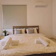 73 LCA - Stay Novel Apartment